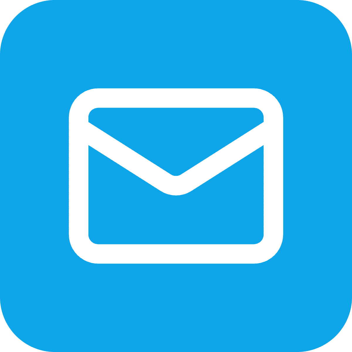 cloudflare-temp-email-1z7.pages.dev favicon